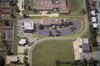 1400 Professional Blvd photo